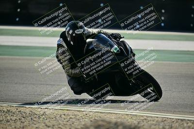 media/Oct-25-2025-2WTD (Sat) [[1e4a1f2fa2]]/A Group/Session 4 (Turns 3 and 4)/